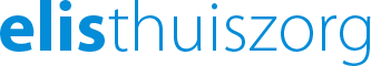 Elis thuiszorg logo