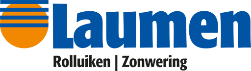 Laumen logo