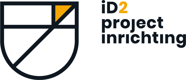 Logo ID2