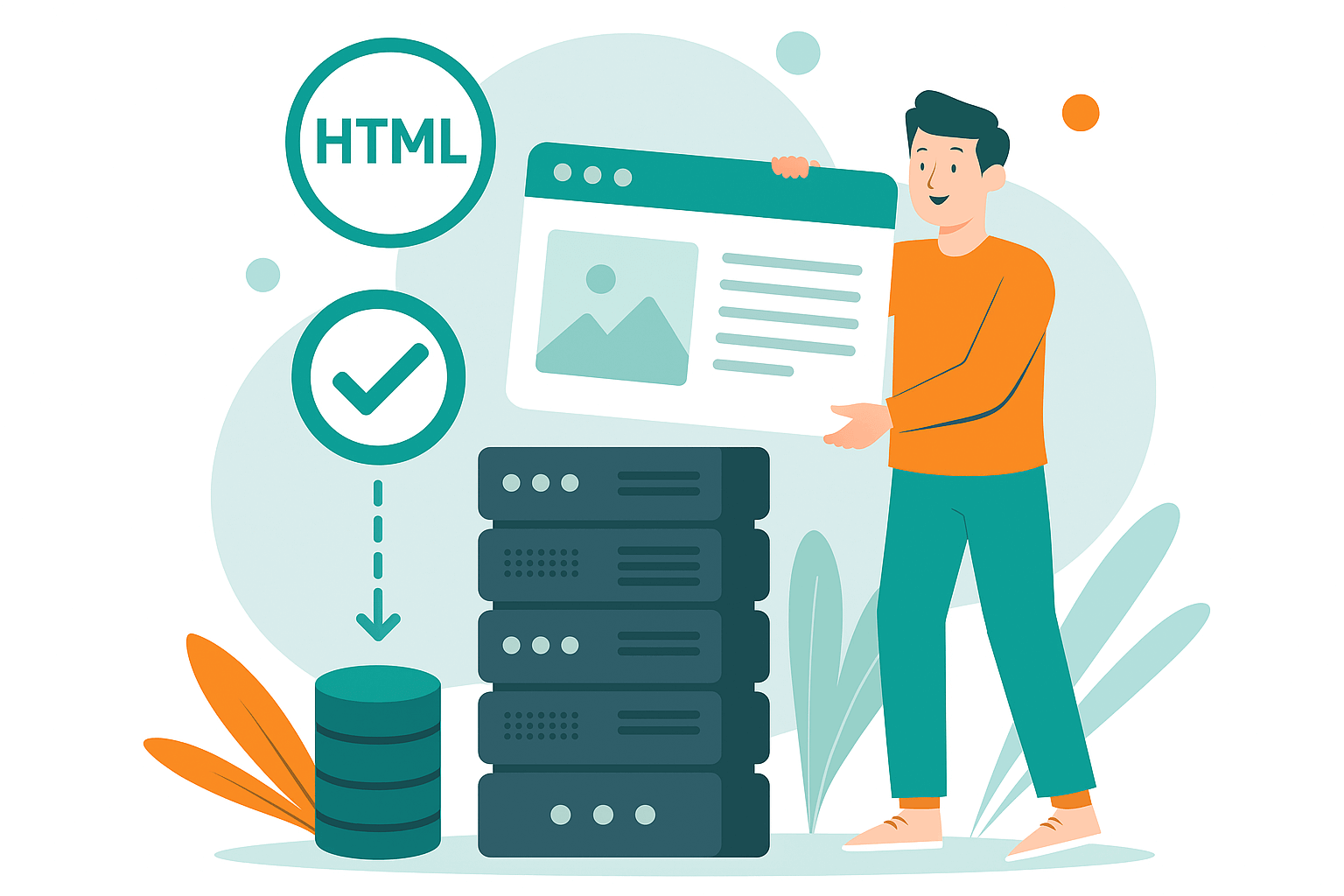 beste en snelste webhosting in Maastricht