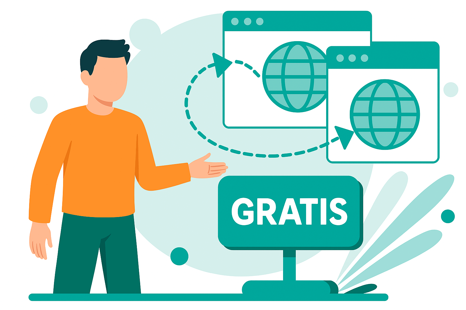 snelste webhosting in maastricht