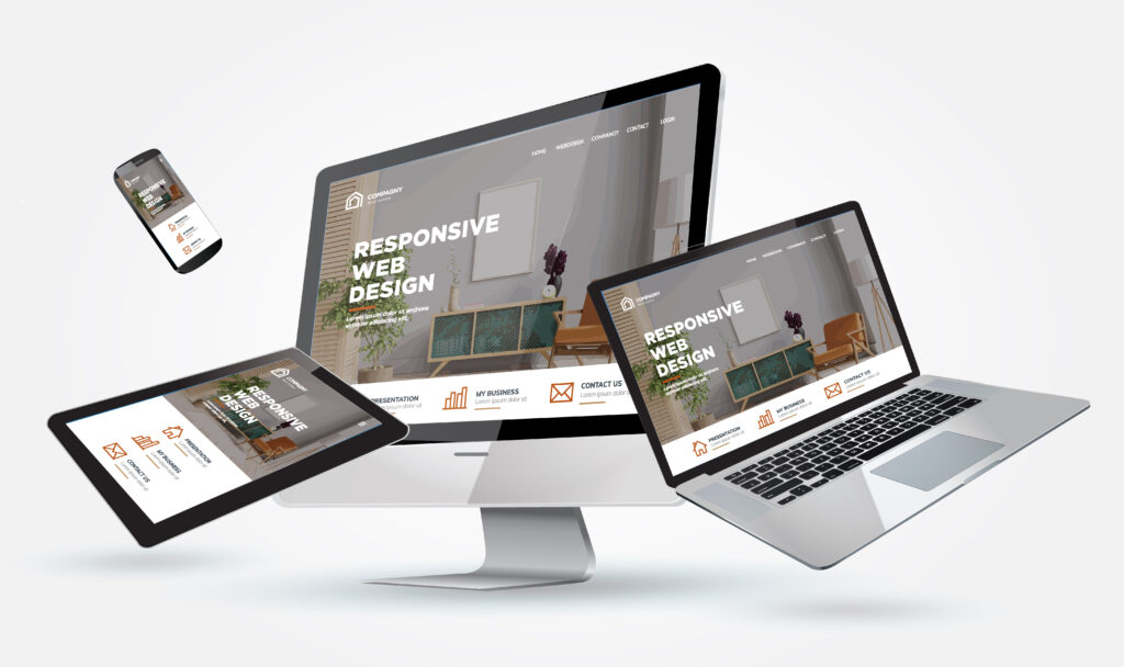 Hoe snel moet je website laden