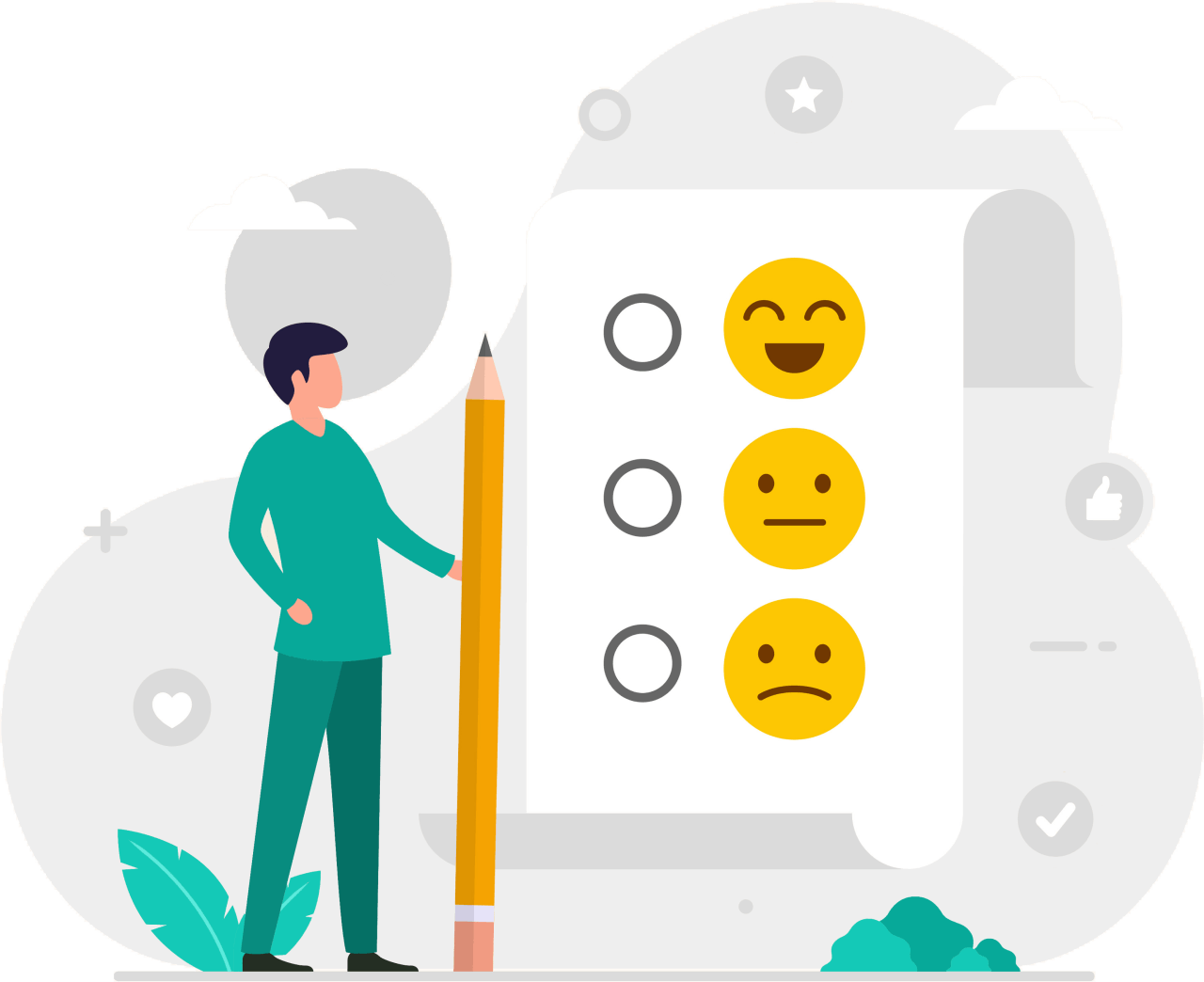 De beste VPS hosting van Eindhoven