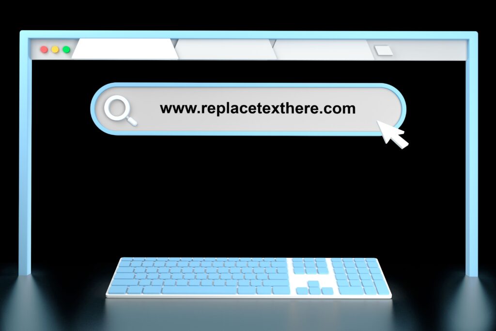 Wat gebeurt er als een domein is verlopen?