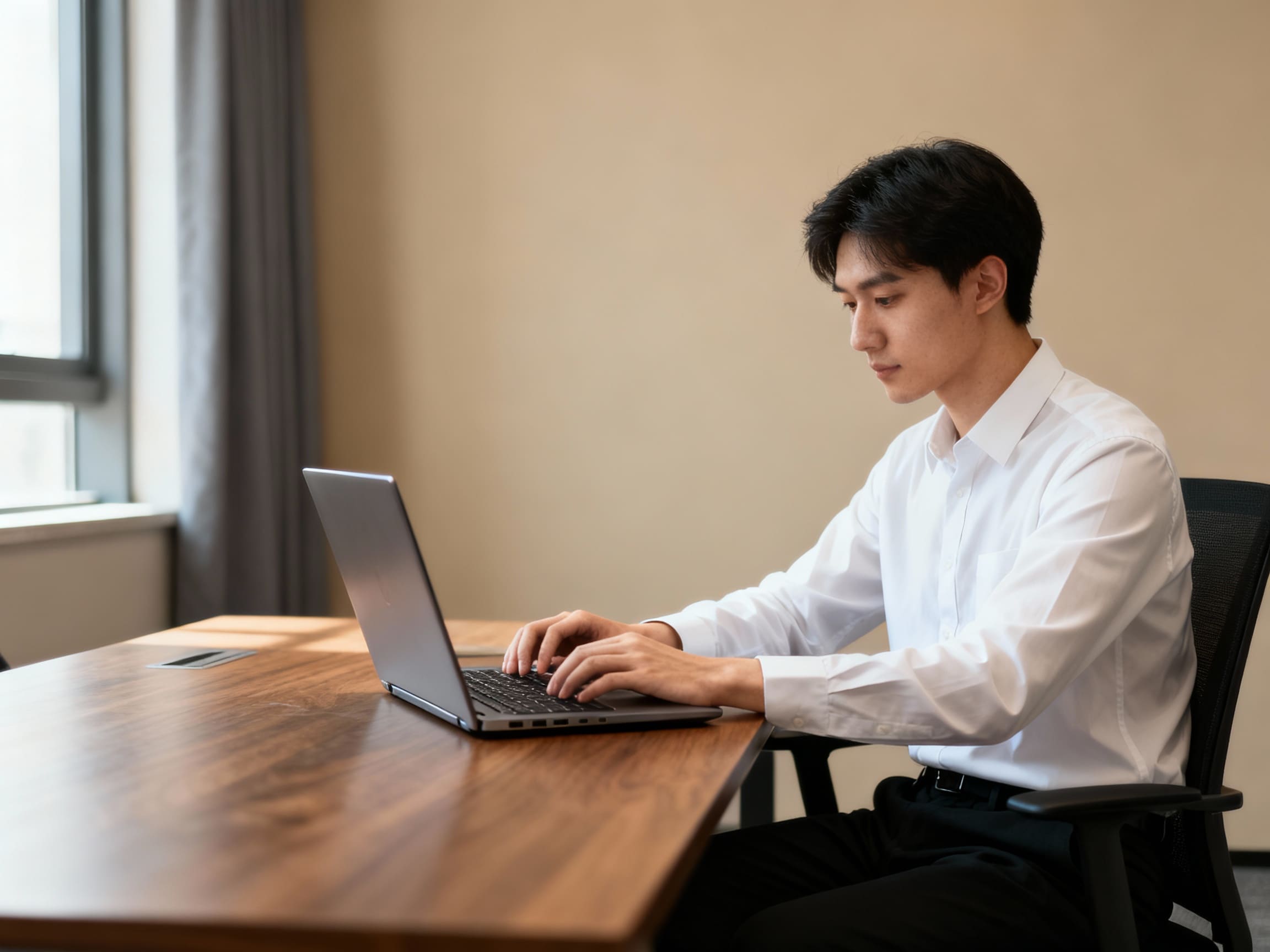 Hoevaak moet ik een backup maken van mijn WordPress website