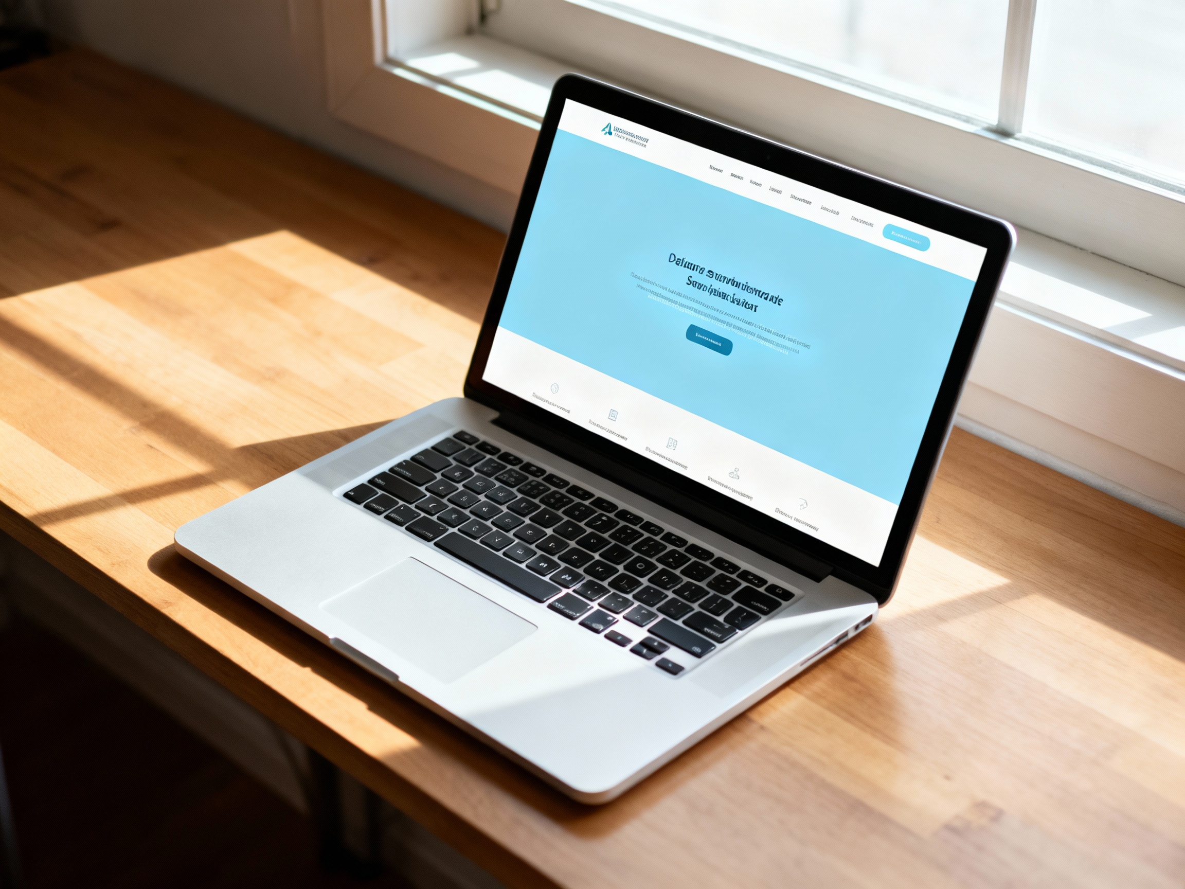 Wat is webhosting en hoe kies je de juiste provider